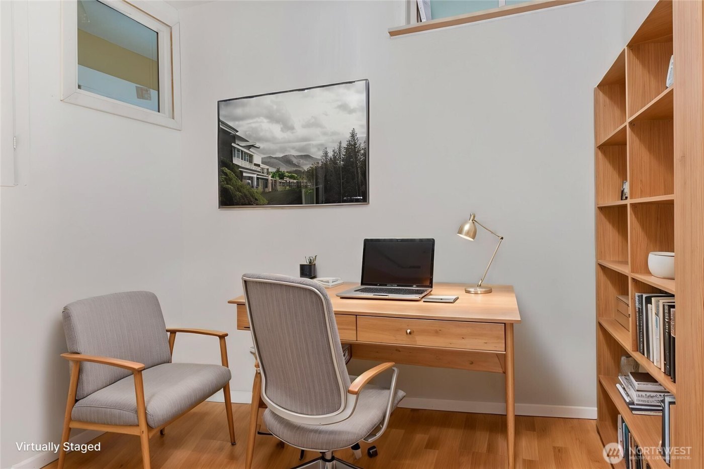 1216 S 37th Street , Tacoma, WA 98418