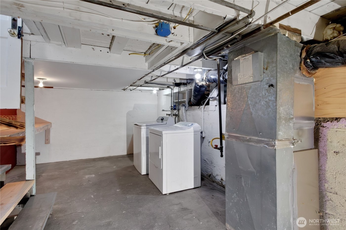 1216 S 37th Street , Tacoma, WA 98418