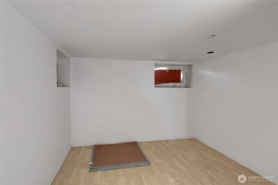 1216 S 37th Street , Tacoma, WA 98418 - Photo 20