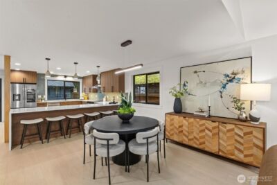 12562 17th Avenue NE, Seattle, WA 98125 - Photo 8