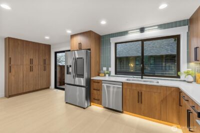 12562 17th Avenue NE, Seattle, WA 98125 - Photo 12