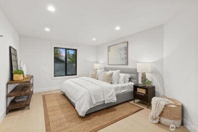 12562 17th Avenue NE, Seattle, WA 98125 - Photo 18