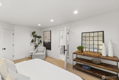 12562 17th Avenue NE, Seattle, WA 98125 - Photo 19