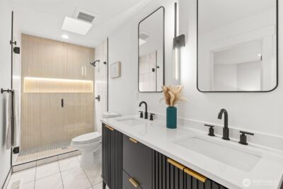 12562 17th Avenue NE, Seattle, WA 98125 - Photo 21