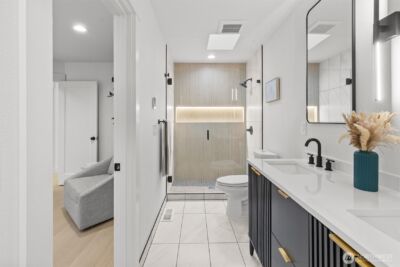 12562 17th Avenue NE, Seattle, WA 98125 - Photo 22