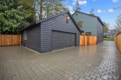 12562 17th Avenue NE, Seattle, WA 98125 - Photo 23