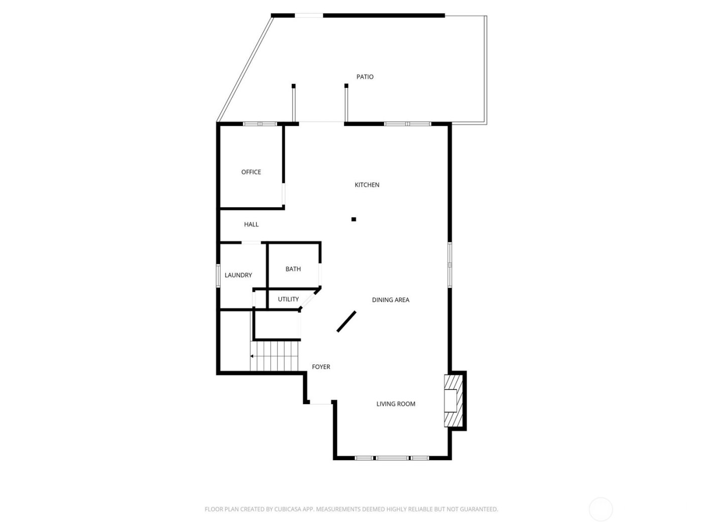 12562 17th Avenue NE, Seattle, WA 98125