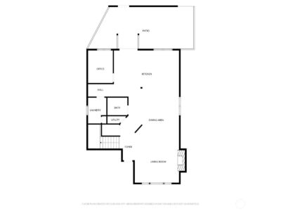 12562 17th Avenue NE, Seattle, WA 98125 - Photo 29