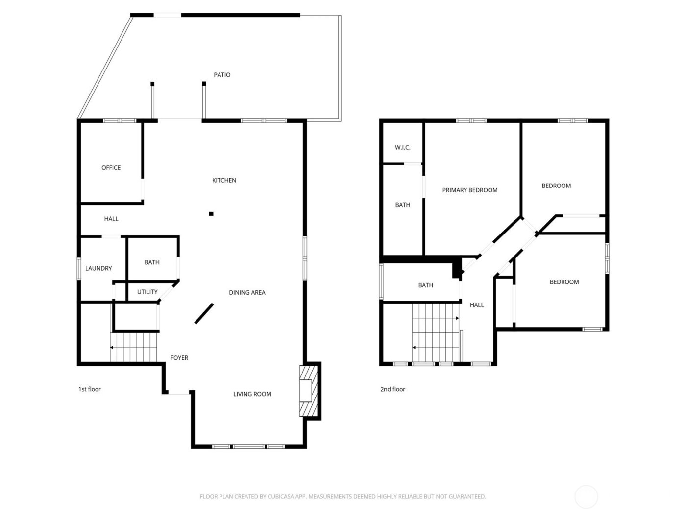 12562 17th Avenue NE, Seattle, WA 98125