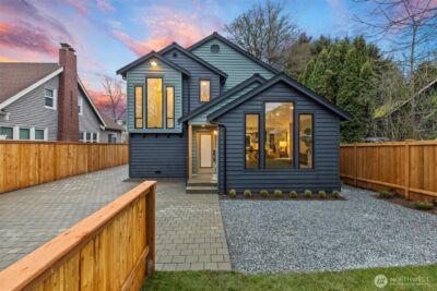 12562 17th Avenue NE, Seattle, WA 98125 - Photo 3