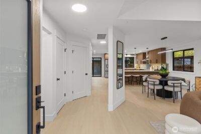 12562 17th Avenue NE, Seattle, WA 98125 - Photo 4