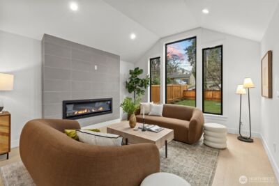 12562 17th Avenue NE, Seattle, WA 98125 - Photo 5