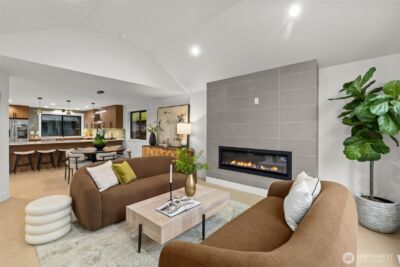 12562 17th Avenue NE, Seattle, WA 98125 - Photo 6