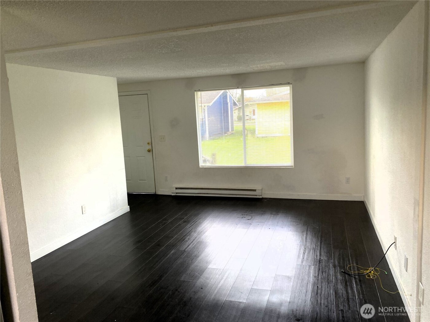 1123 Lindstrom Street , Aberdeen, WA 98520