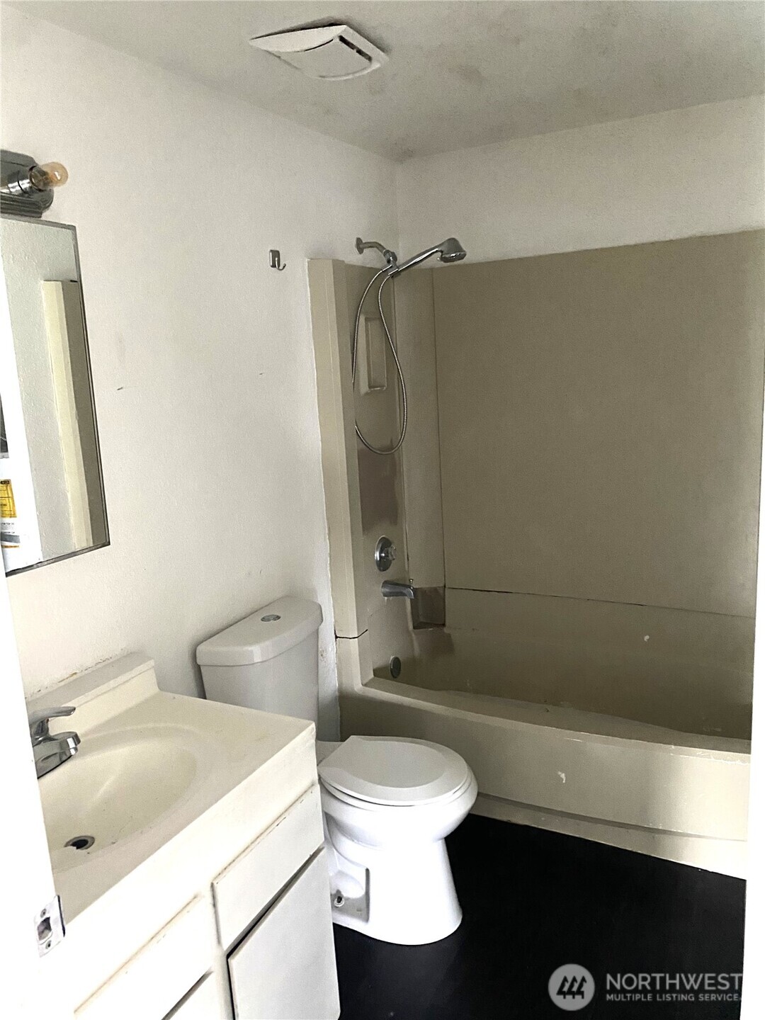 1123 Lindstrom Street , Aberdeen, WA 98520