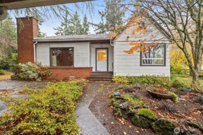 10850 SE 196th Street , Kent, WA 98031