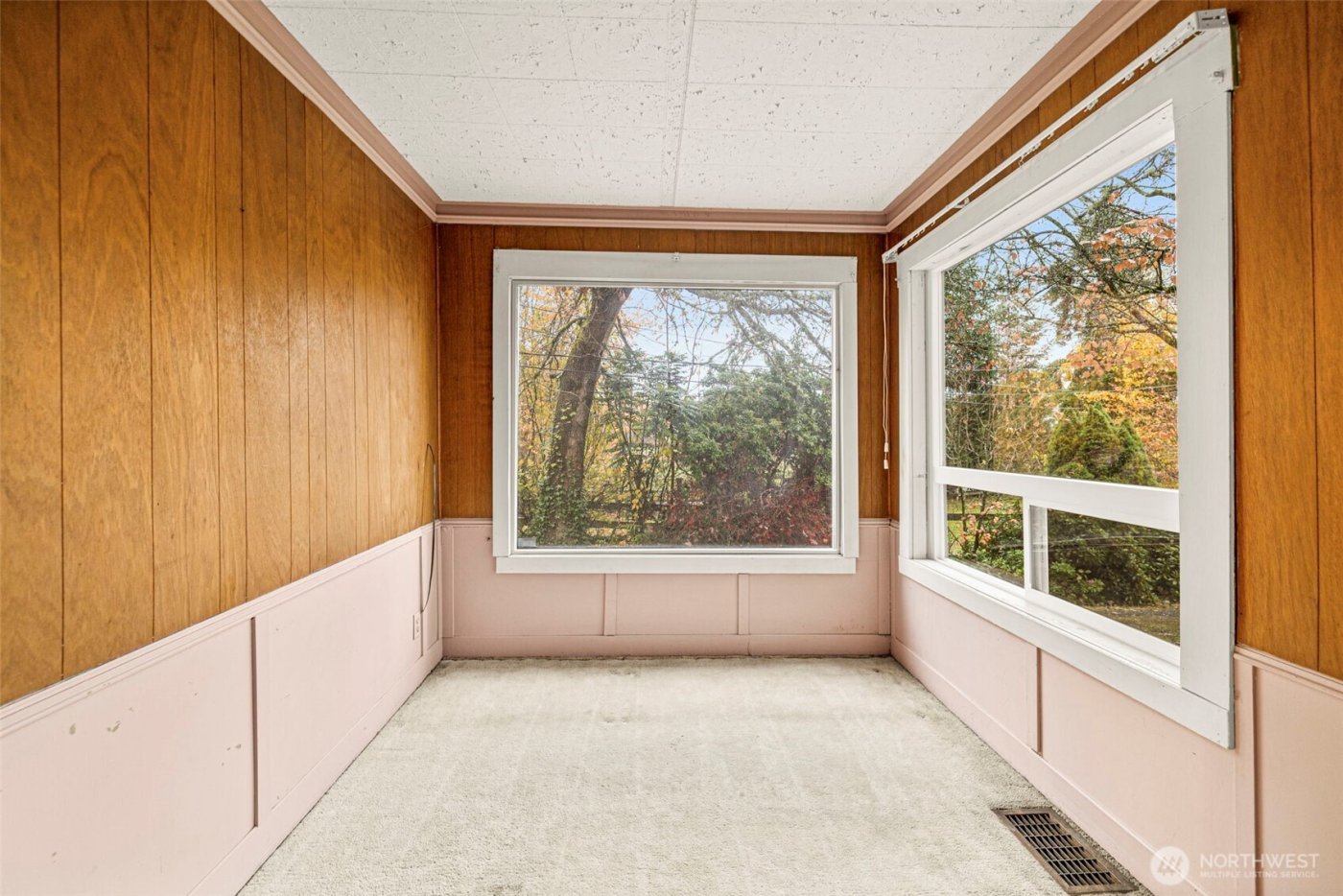 10850 SE 196th Street , Kent, WA 98031