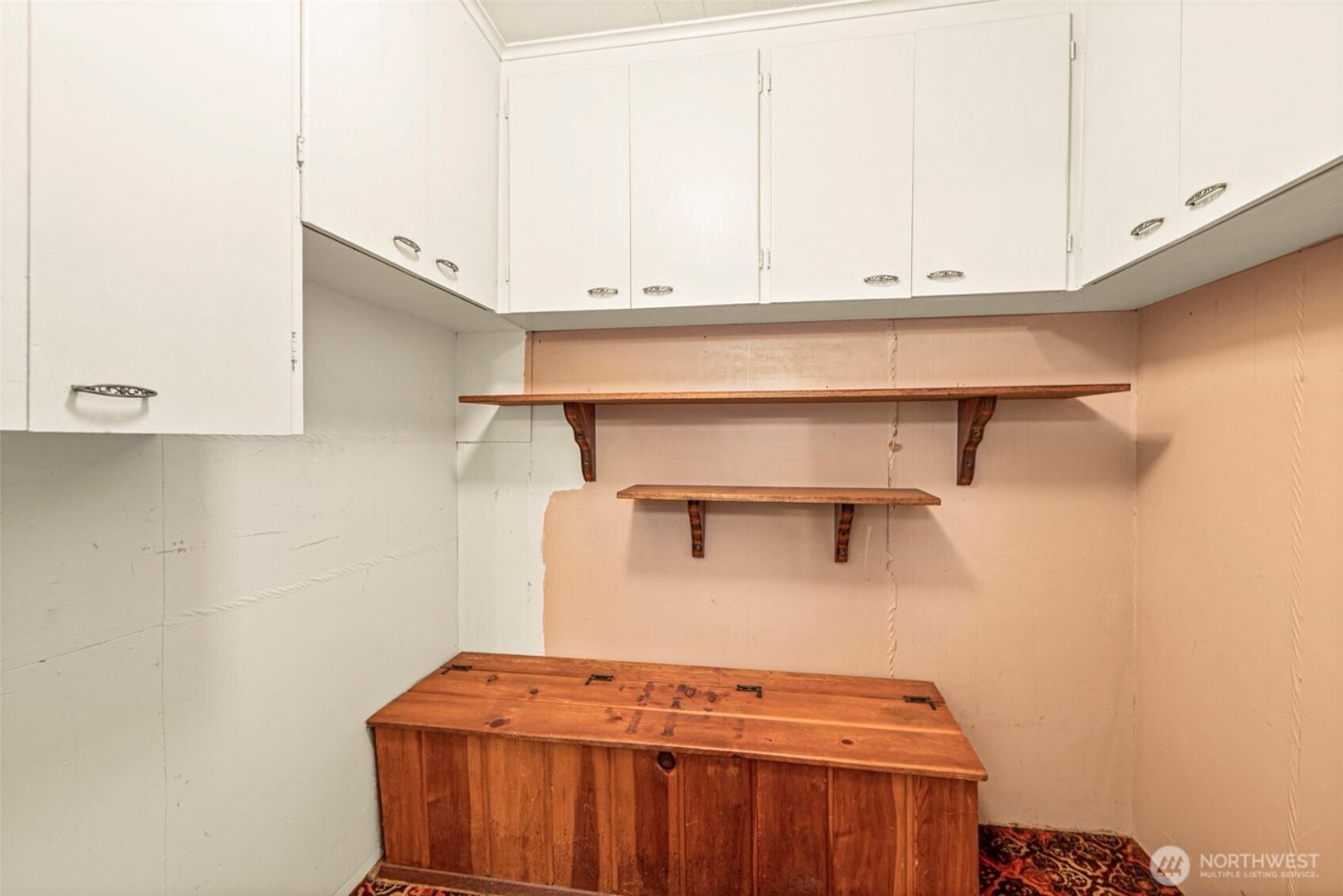 10850 SE 196th Street , Kent, WA 98031