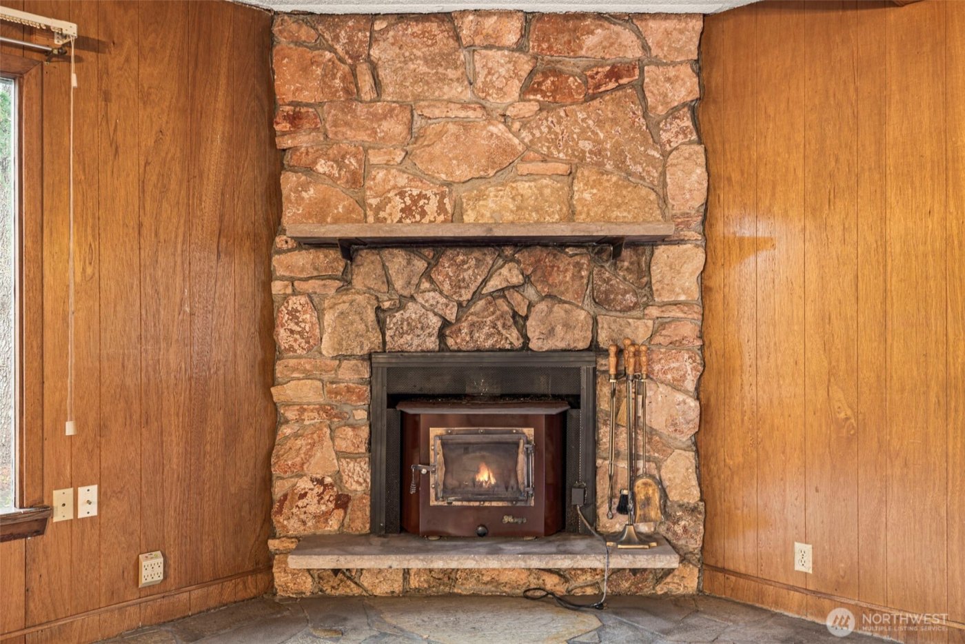 10850 SE 196th Street , Kent, WA 98031