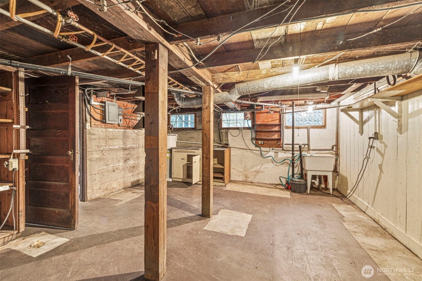 10850 SE 196th Street , Kent, WA 98031