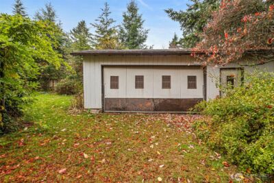10850 SE 196th Street , Kent, WA 98031 - Photo 19