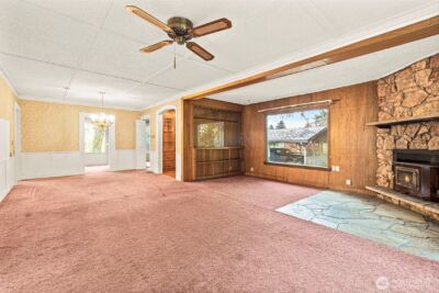 10850 SE 196th Street , Kent, WA 98031 - Photo 2