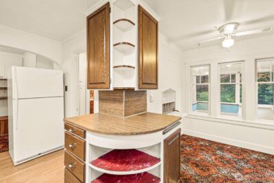 10850 SE 196th Street , Kent, WA 98031 - Photo 3