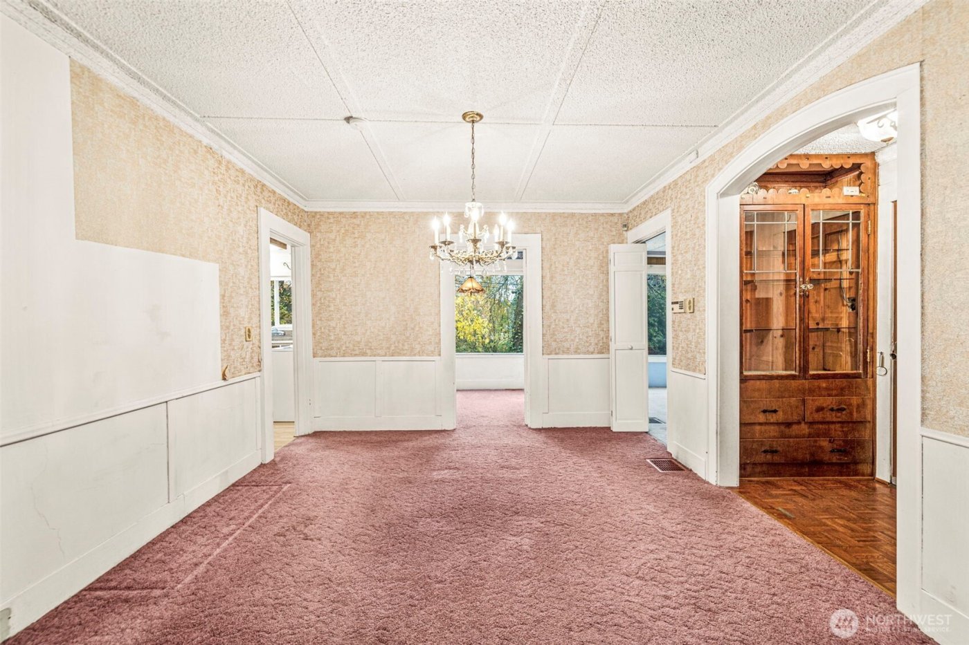 10850 SE 196th Street , Kent, WA 98031