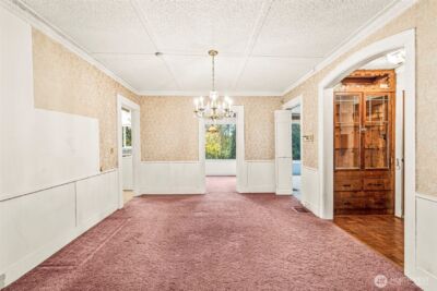 10850 SE 196th Street , Kent, WA 98031 - Photo 4