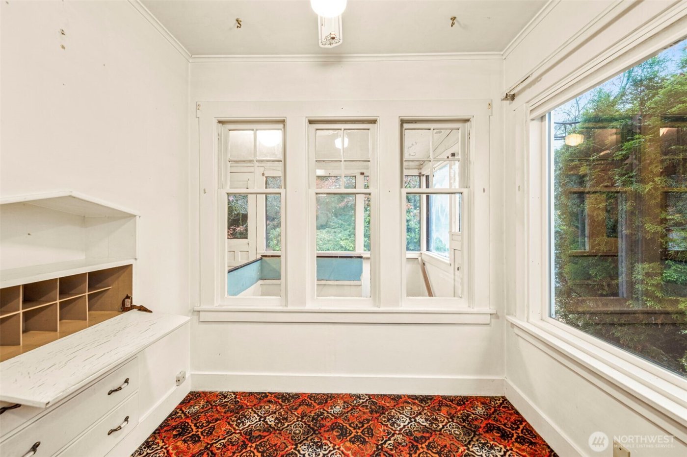 10850 SE 196th Street , Kent, WA 98031