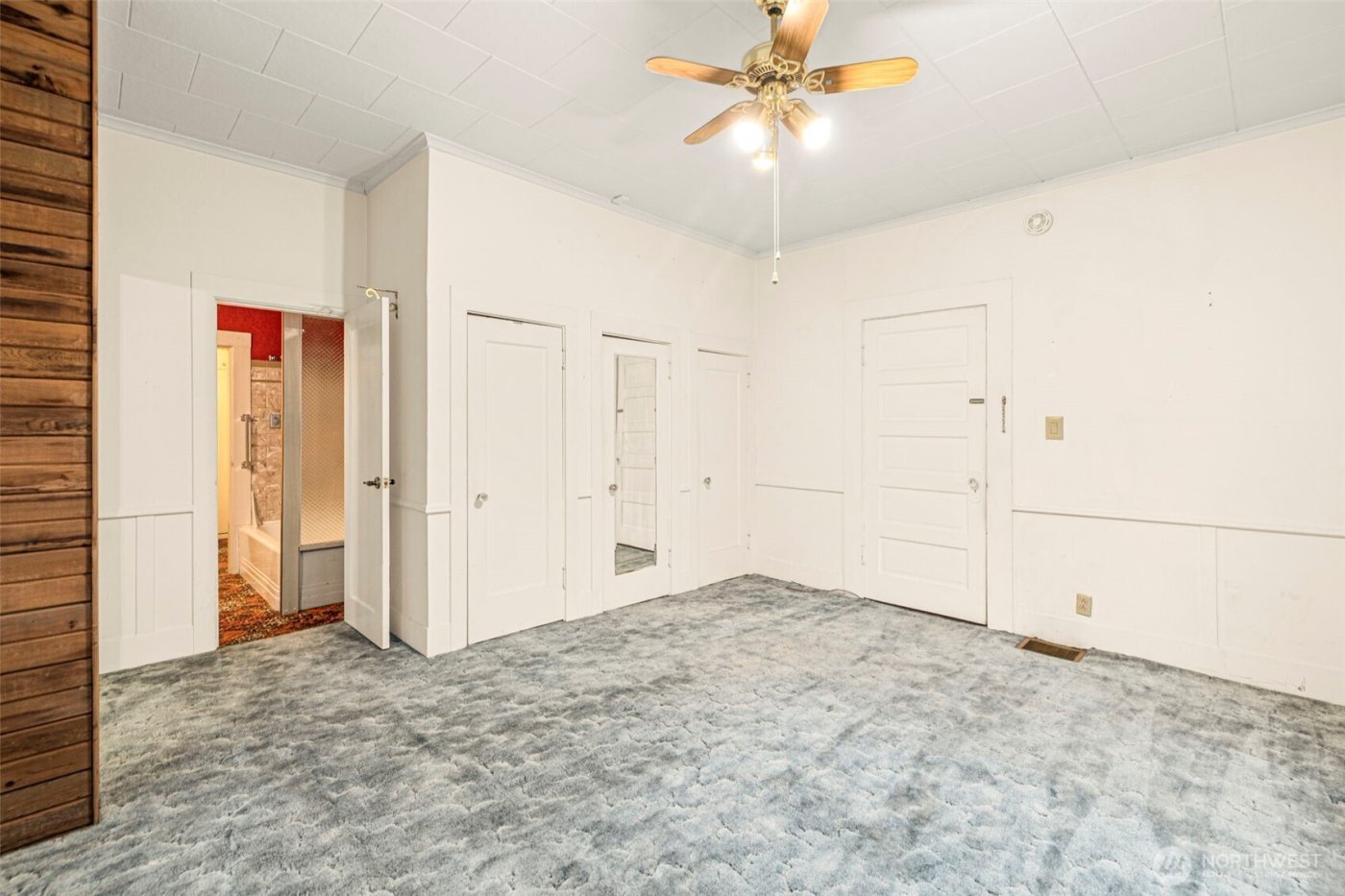 10850 SE 196th Street , Kent, WA 98031