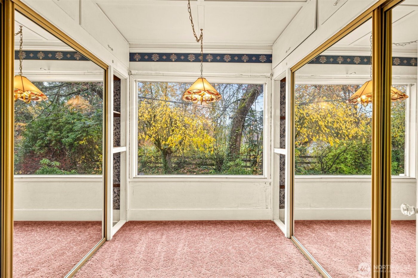 10850 SE 196th Street , Kent, WA 98031