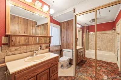 10850 SE 196th Street , Kent, WA 98031 - Photo 9