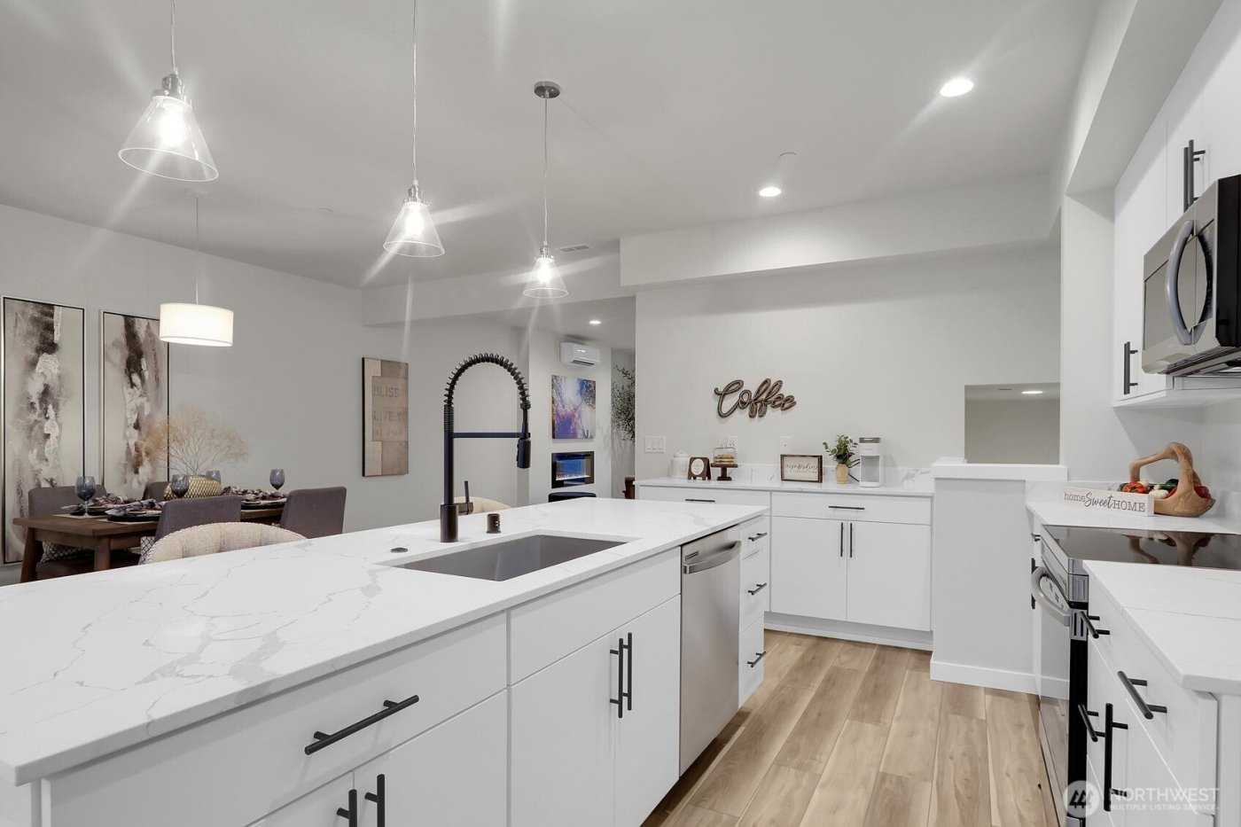 5015 144th Street SW #B2, Edmonds, WA 98026