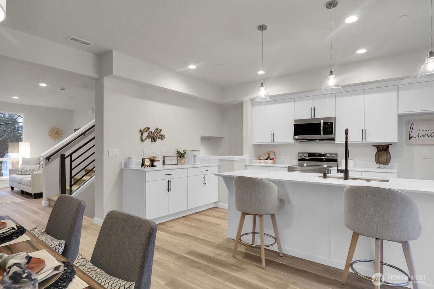 5015 144th Street SW #B2, Edmonds, WA 98026