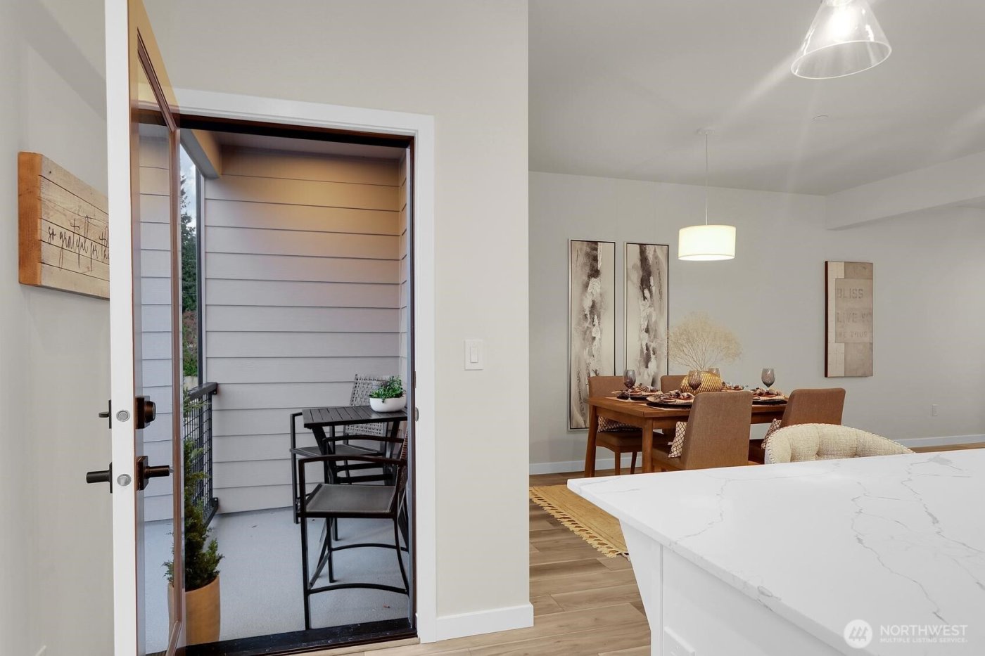 5015 144th Street SW #B2, Edmonds, WA 98026