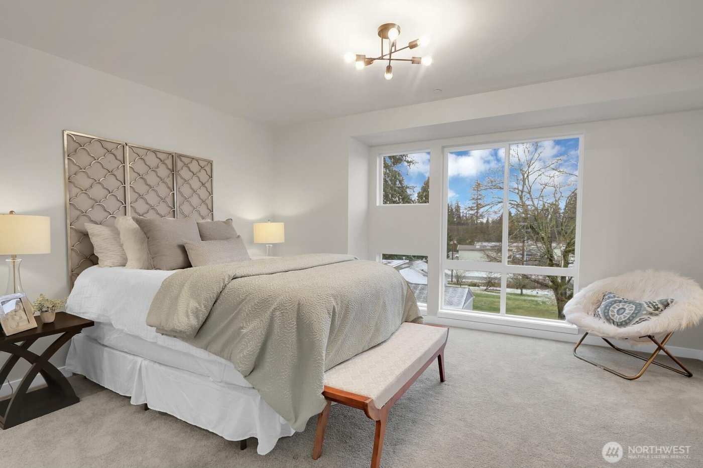 5015 144th Street SW #B2, Edmonds, WA 98026