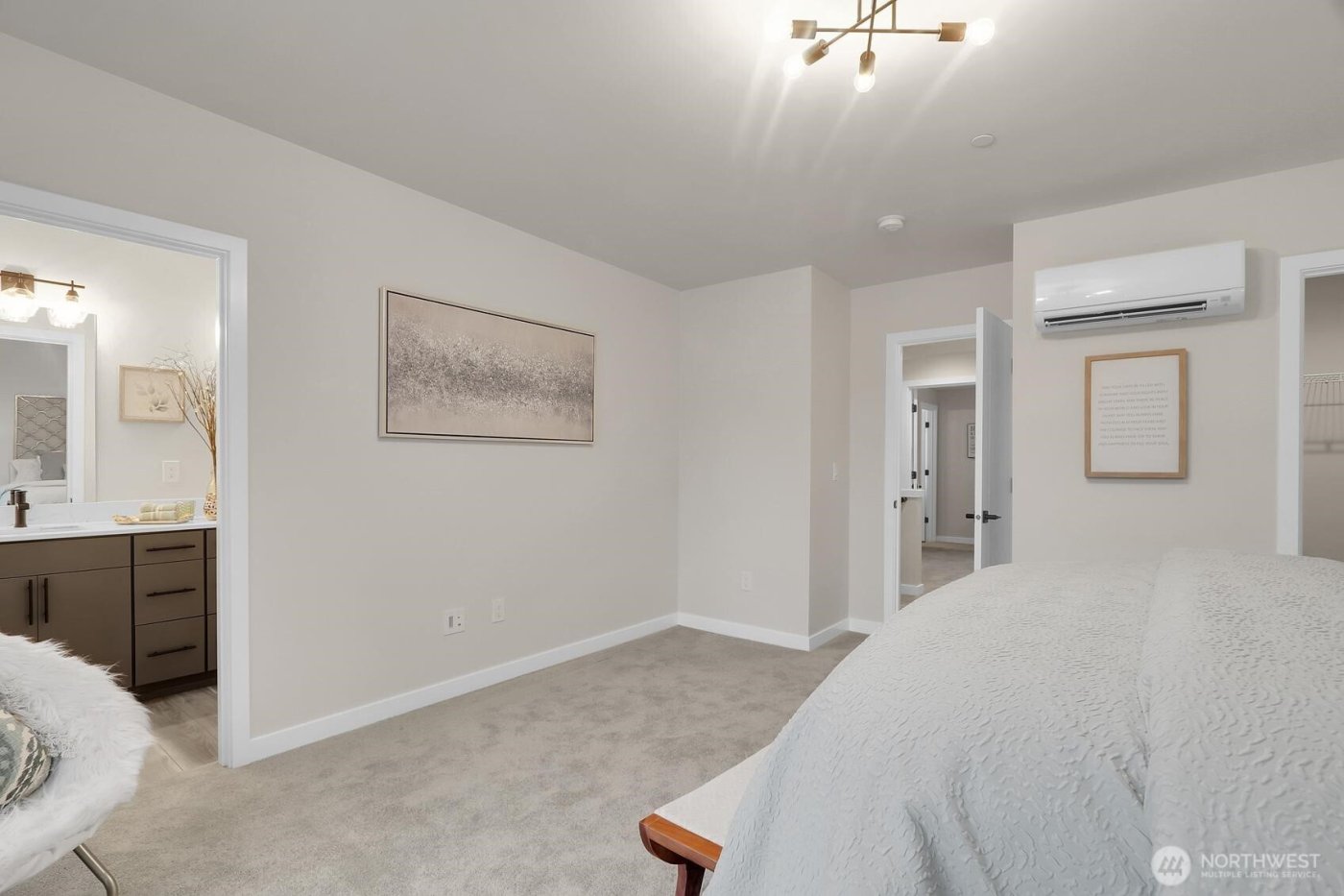 5015 144th Street SW #B2, Edmonds, WA 98026