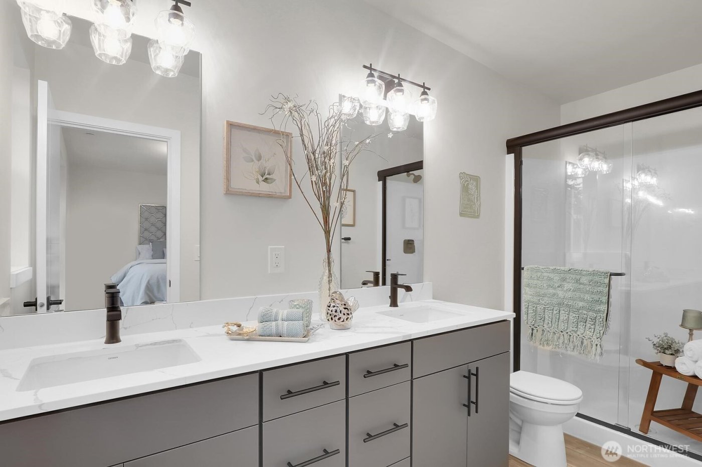 5015 144th Street SW #B2, Edmonds, WA 98026