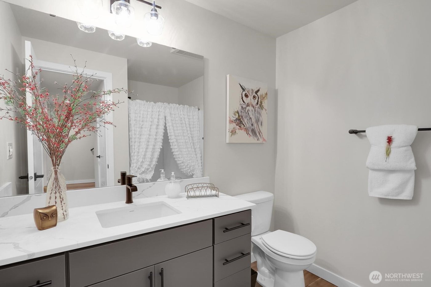 5015 144th Street SW #B2, Edmonds, WA 98026