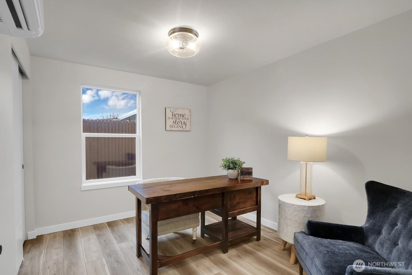 5015 144th Street SW #B2, Edmonds, WA 98026