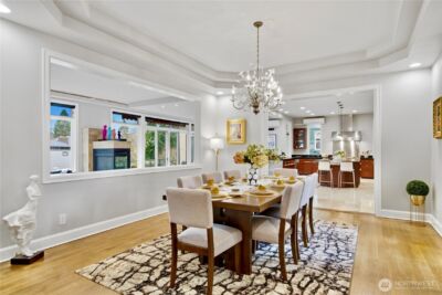 2 Crescent Key SE, Bellevue, WA 98006 - Photo 17