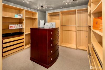 2 Crescent Key SE, Bellevue, WA 98006 - Photo 27