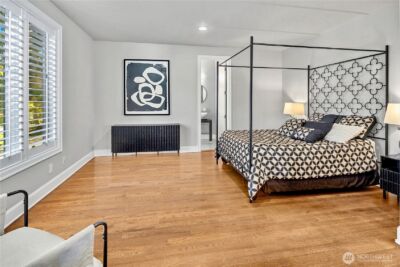 2 Crescent Key SE, Bellevue, WA 98006 - Photo 36