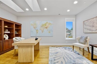 2 Crescent Key SE, Bellevue, WA 98006 - Photo 33