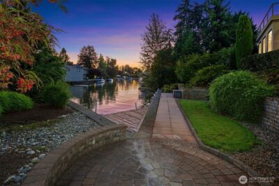 2 Crescent Key SE, Bellevue, WA 98006 - Photo 40