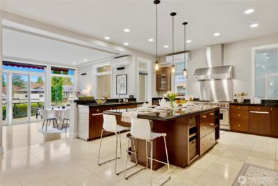 2 Crescent Key SE, Bellevue, WA 98006 - Photo 8