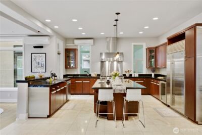 2 Crescent Key SE, Bellevue, WA 98006 - Photo 10
