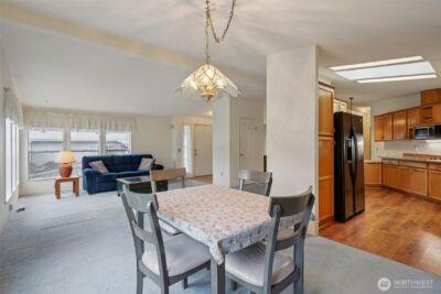 12314 124th Street E #17, Puyallup, WA 98374 - Photo 11