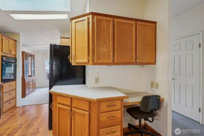 12314 124th Street E #17, Puyallup, WA 98374 - Photo 12